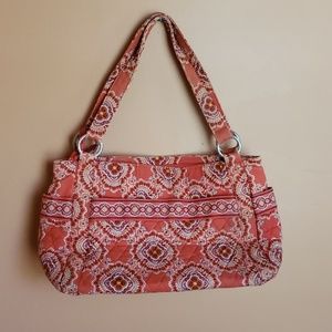 Vera Bradley purse